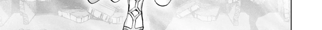 Read One-Punch Man (Official) chapter 131 image 21 on Lezhin