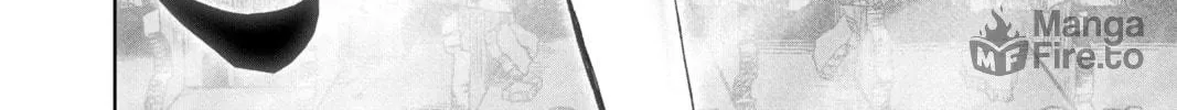 Read One-Punch Man (Official) chapter 131 image 23 on Lezhin
