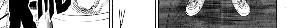 Read One-Punch Man (Official) chapter 131 image 25 on Lezhin