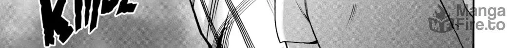 Read One-Punch Man (Official) chapter 131 image 29 on Lezhin