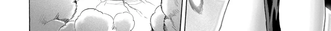 Read One-Punch Man (Official) chapter 131 image 3 on Lezhin