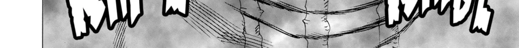 Read One-Punch Man (Official) chapter 131 image 31 on Lezhin