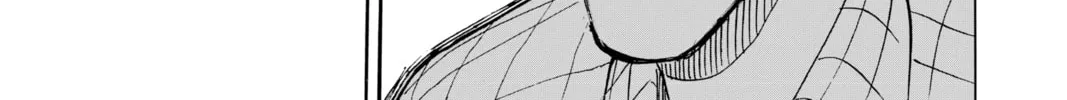 Read One-Punch Man (Official) chapter 131 image 33 on Lezhin