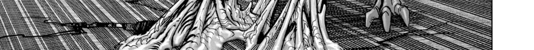 Read One-Punch Man (Official) chapter 131 image 37 on Lezhin