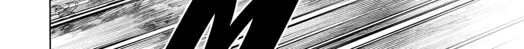 Read One-Punch Man (Official) chapter 131 image 43 on Lezhin
