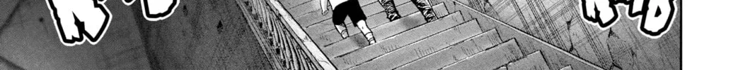 Read One-Punch Man (Official) chapter 131 image 45 on Lezhin