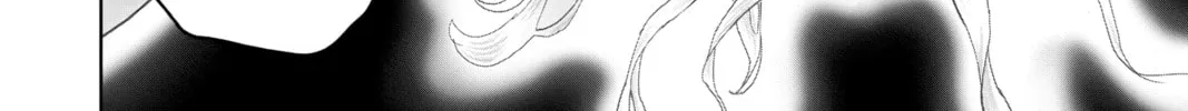 Read One-Punch Man (Official) chapter 131 image 51 on Lezhin