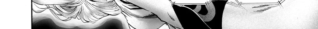 Read One-Punch Man (Official) chapter 131 image 55 on Lezhin