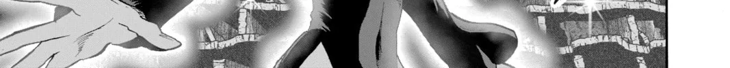 Read One-Punch Man (Official) chapter 131 image 57 on Lezhin