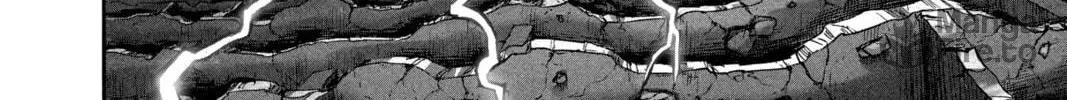 Read One-Punch Man (Official) chapter 131 image 59 on Lezhin