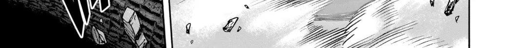 Read One-Punch Man (Official) chapter 131 image 61 on Lezhin