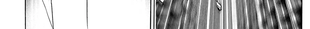 Read One-Punch Man (Official) chapter 131 image 63 on Lezhin