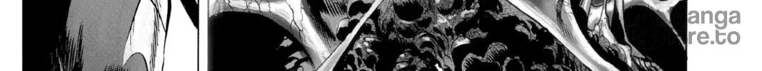 Read One-Punch Man (Official) chapter 131 image 65 on Lezhin