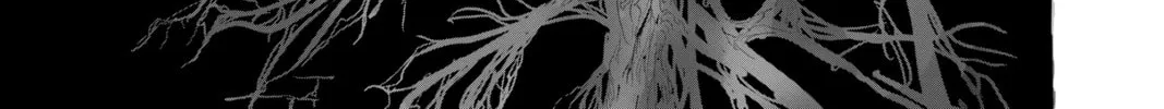 Read One-Punch Man (Official) chapter 132 image 1 on Lezhin
