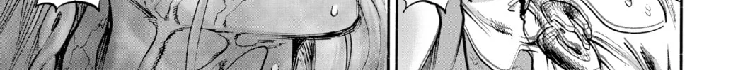 Read One-Punch Man (Official) chapter 132 image 13 on Lezhin