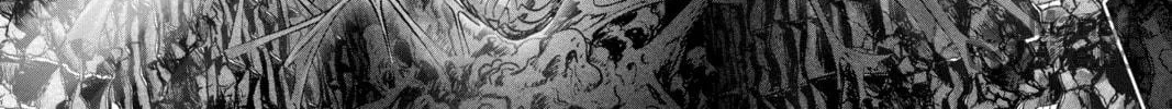 Read One-Punch Man (Official) chapter 132 image 19 on Lezhin