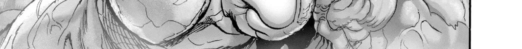 Read One-Punch Man (Official) chapter 132 image 21 on Lezhin