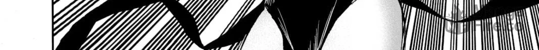 Read One-Punch Man (Official) chapter 132 image 23 on Lezhin