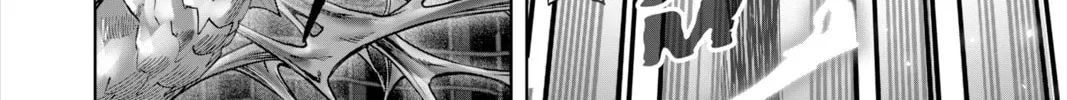 Read One-Punch Man (Official) chapter 132 image 27 on Lezhin