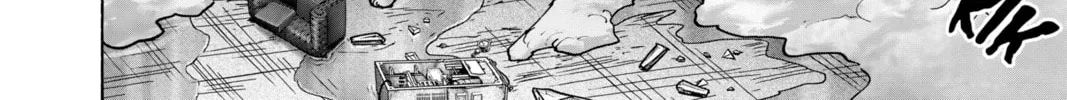 Read One-Punch Man (Official) chapter 132 image 3 on Lezhin