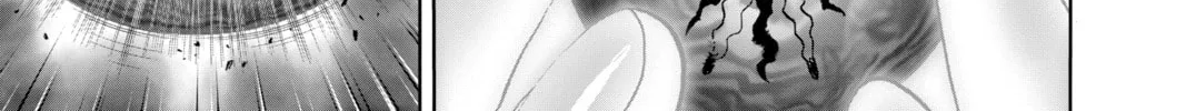 Read One-Punch Man (Official) chapter 132 image 33 on Lezhin