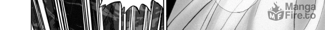 Read One-Punch Man (Official) chapter 132 image 35 on Lezhin
