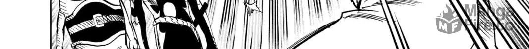 Read One-Punch Man (Official) chapter 132 image 39 on Lezhin