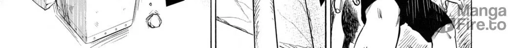 Read One-Punch Man (Official) chapter 132 image 41 on Lezhin