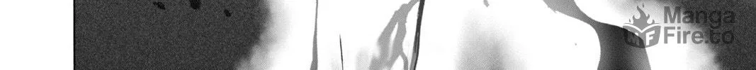 Read One-Punch Man (Official) chapter 132 image 47 on Lezhin