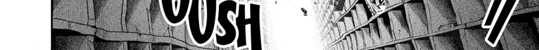 Read One-Punch Man (Official) chapter 132 image 7 on Lezhin