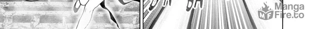Read One-Punch Man (Official) chapter 132 image 9 on Lezhin