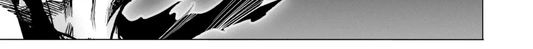 Read One-Punch Man (Official) chapter 133 image 1 on Lezhin