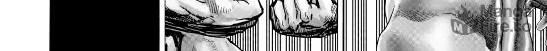 Read One-Punch Man (Official) chapter 133 image 17 on Lezhin
