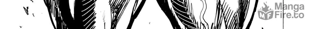 Read One-Punch Man (Official) chapter 133 image 19 on Lezhin