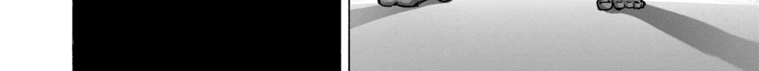 Read One-Punch Man (Official) chapter 133 image 21 on Lezhin