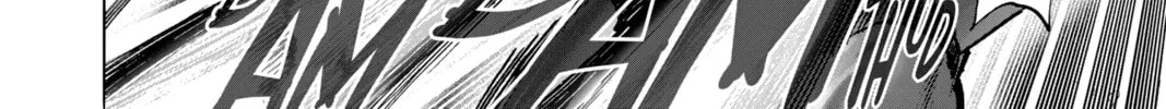Read One-Punch Man (Official) chapter 133 image 25 on Lezhin