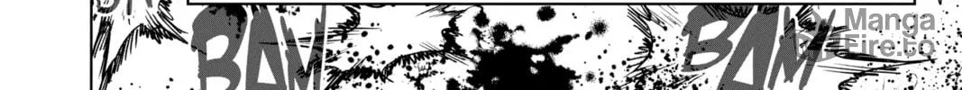 Read One-Punch Man (Official) chapter 133 image 29 on Lezhin