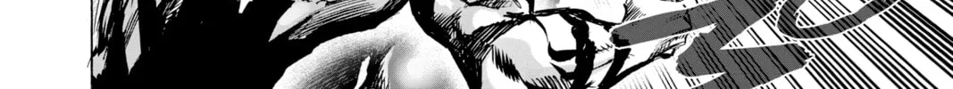 Read One-Punch Man (Official) chapter 133 image 3 on Lezhin