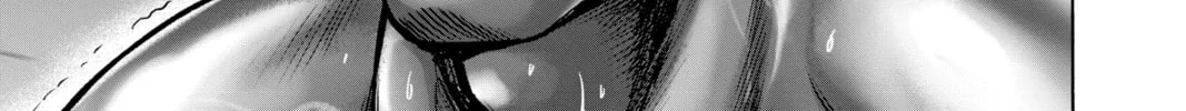 Read One-Punch Man (Official) chapter 133 image 31 on Lezhin
