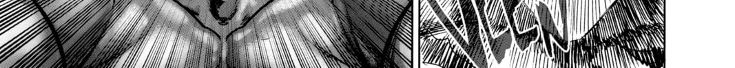 Read One-Punch Man (Official) chapter 133 image 37 on Lezhin