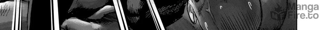 Read One-Punch Man (Official) chapter 133 image 41 on Lezhin