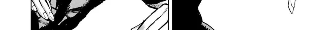 Read One-Punch Man (Official) chapter 133 image 43 on Lezhin