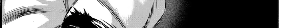 Read One-Punch Man (Official) chapter 133 image 45 on Lezhin