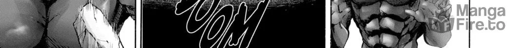 Read One-Punch Man (Official) chapter 133 image 49 on Lezhin