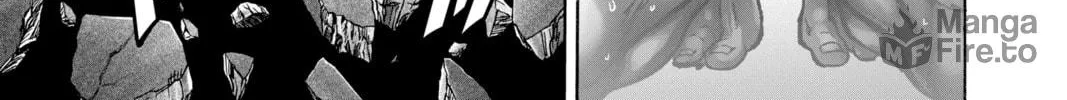 Read One-Punch Man (Official) chapter 133 image 53 on Lezhin