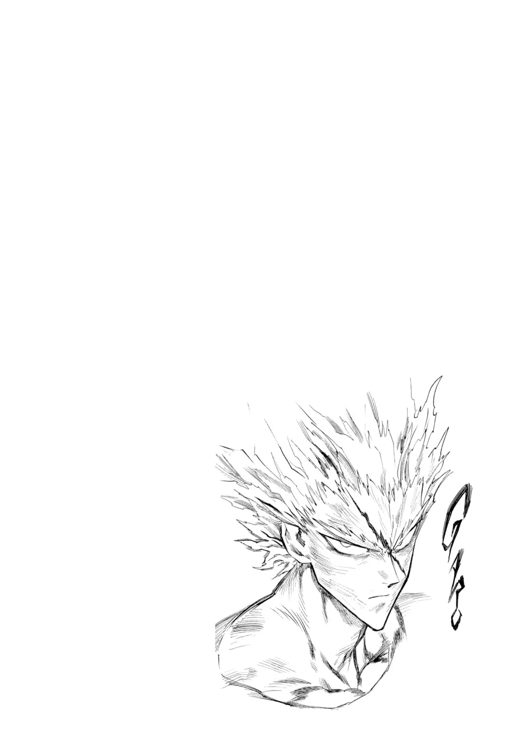 Read One-Punch Man (Official) chapter 133 image 54 on Lezhin