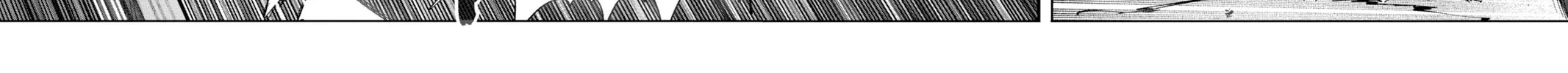 Read One-Punch Man (Official) chapter 133 image 7 on Lezhin