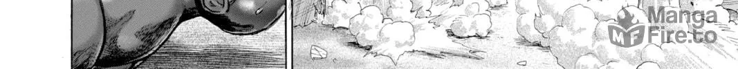 Read One-Punch Man (Official) chapter 133 image 9 on Lezhin