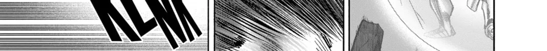 Read One-Punch Man (Official) chapter 134 image 13 on Lezhin
