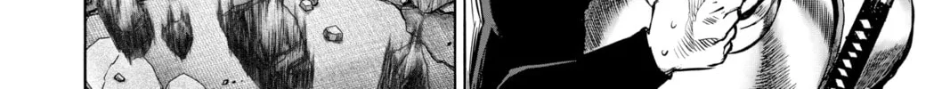 Read One-Punch Man (Official) chapter 134 image 15 on Lezhin